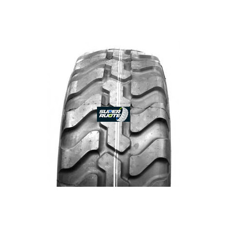 MITAS 405/70R20 152J MPT-21 TL