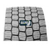 MICHELIN 3D-XDE 295/80R22.5 152L