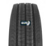 MICHELIN XCOA-Z 295/80R225 154/150M