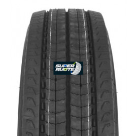 MICHELIN XCOA-Z 295/80R225 154/150M