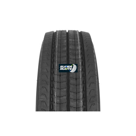 MICHELIN XCOA-Z 295/80R225 154/150M