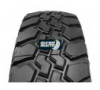 GOODRICH BAJA 37x12.50 R16.5 133N