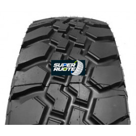 GOODRICH BAJA 37x12.50 R16.5 133N