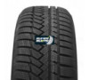 CONTI TS850P 285/45 R22 114V XL
