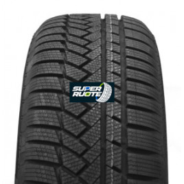 CONTI TS850P 285/45 R22 114V XL