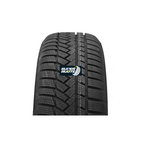 CONTI TS850P 285/45 R22 114V XL