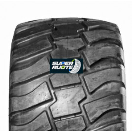 TIANLI AGRO 500/50 R17 145D TL
