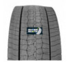 BRIDGEST EDRIVE 315/70 R22.5 154/150L