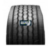 BF-GOODR R-CO-T 435/50 R19.5 160K