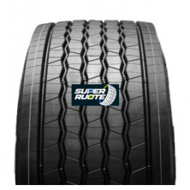 BF-GOODR R-CO-T 435/50 R19.5 160K