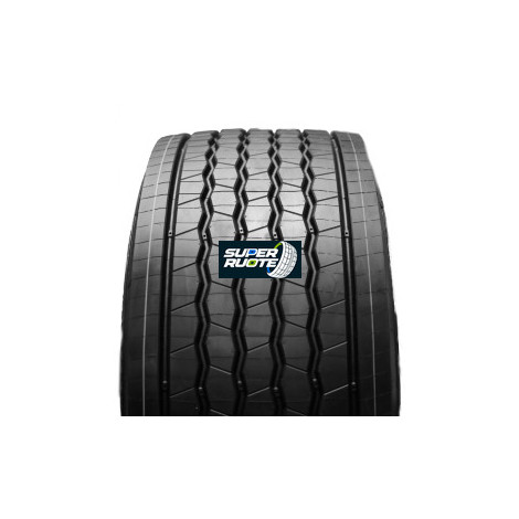 BF-GOODR R-CO-T 435/50 R19.5 160K