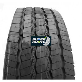 GOODYEAR OMNI-S 295/80 R22.5 152/148K