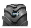 ALLIANCE 580 340/80 R18 143A8 TL