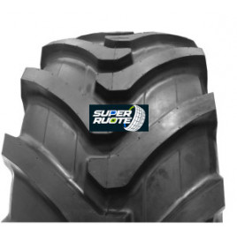 ALLIANCE 580 340/80 R18 143A8 TL