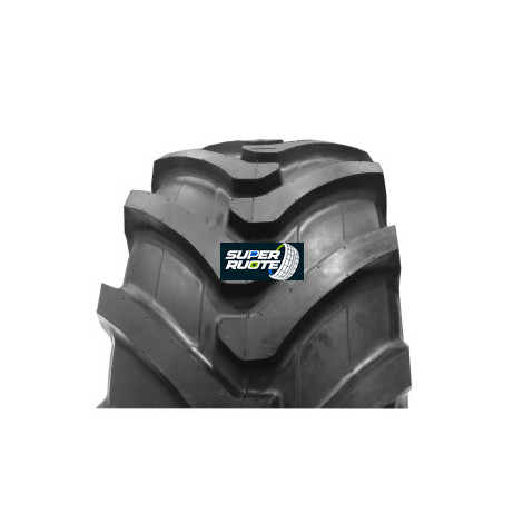 ALLIANCE 580 340/80 R18 143A8 TL