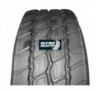 MICHELIN XWOR-T 385/65R225 160K