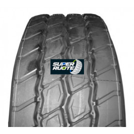 MICHELIN XWOR-T 385/65R225 160K