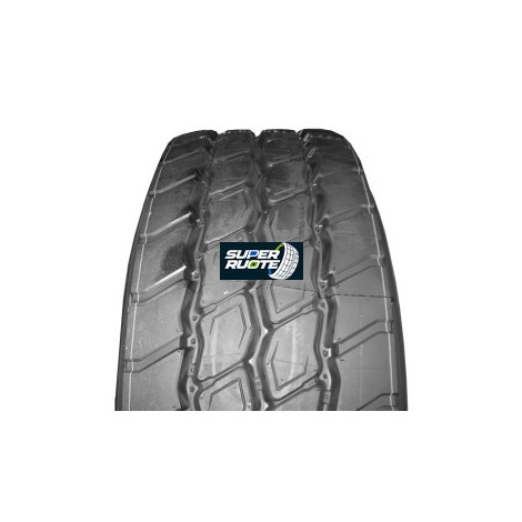 MICHELIN XWOR-T 385/65R225 160K