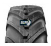 KLEBER LUGKER 400/70 R20 149A8/B TL