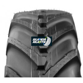 KLEBER LUGKER 400/70 R20 149A8/B TL