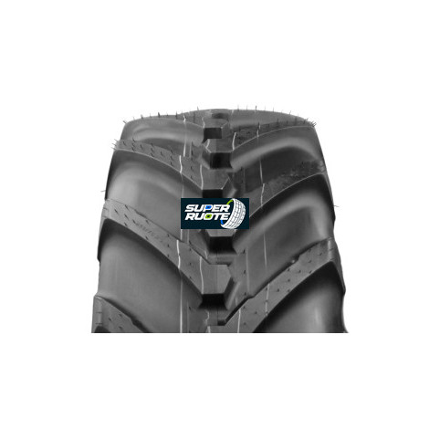 KLEBER LUGKER 400/70 R20 149A8/B TL