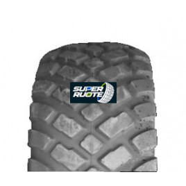 ALLIANCE 882 560/60R22.5 165D