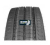 MICHELIN X-MU-Z 315/70R225 156/150L