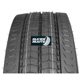 MICHELIN X-MU-Z 315/70R225 156/150L
