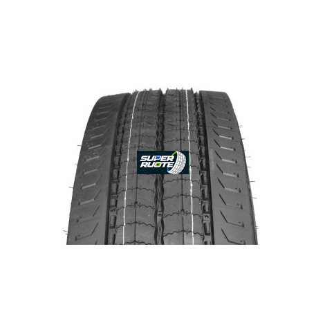 MICHELIN X-MU-Z 315/70R225 156/150L