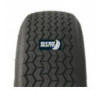 PHOENIX RADIAL 8.20 R15 101H