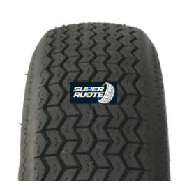 PHOENIX RADIAL 8.20 R15 101H