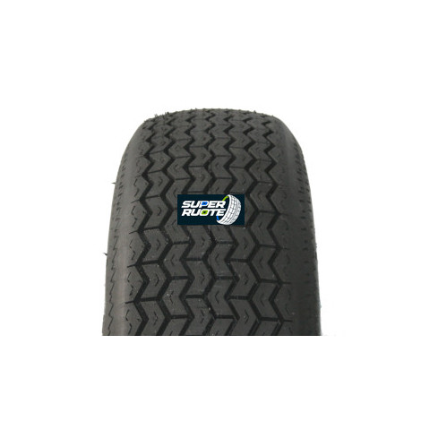 PHOENIX RADIAL 8.20 R15 101H
