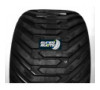 TRELLEBO T404GT 400/55-17.5 108A8 TL