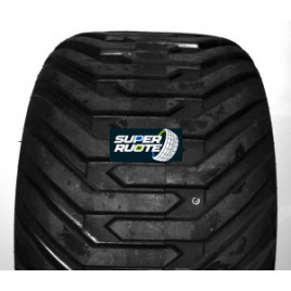 TRELLEBO T404GT 400/55-17.5 108A8 TL
