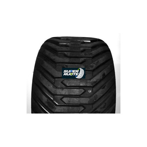 TRELLEBO T404GT 400/55-17.5 108A8 TL