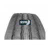 HANKOOK TH31 445/65R225 169K