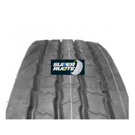HANKOOK TH31 445/65R225 169K