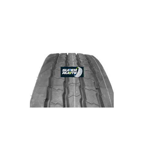 HANKOOK TH31 445/65R225 169K