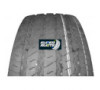 CONTI SC-HT3 385/55R225 160K/158L