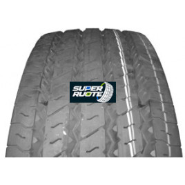 CONTI SC-HT3 385/55R225 160K/158L