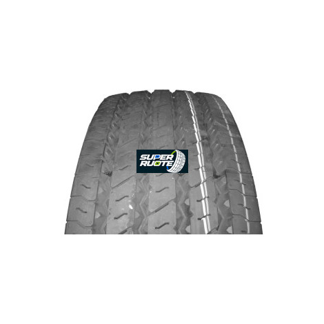 CONTI SC-HT3 385/55R225 160K/158L