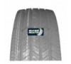 CONTI SC-HS3 385/65 R22.5 164K/158L