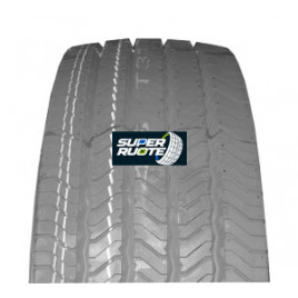 CONTI SC-HS3 385/65 R22.5 164K/158L