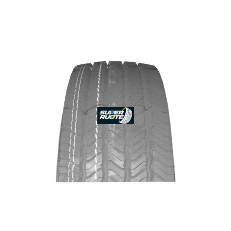 CONTI SC-HS3 385/65 R22.5 164K/158L