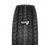 FULDA FORCE3 295/55 R22.5 147/145K