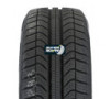 PIRELLI CI-AS+ 225/45 R19 96 W XL