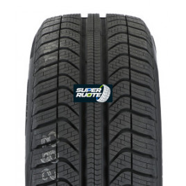 PIRELLI CI-AS+ 225/45 R19 96 W XL