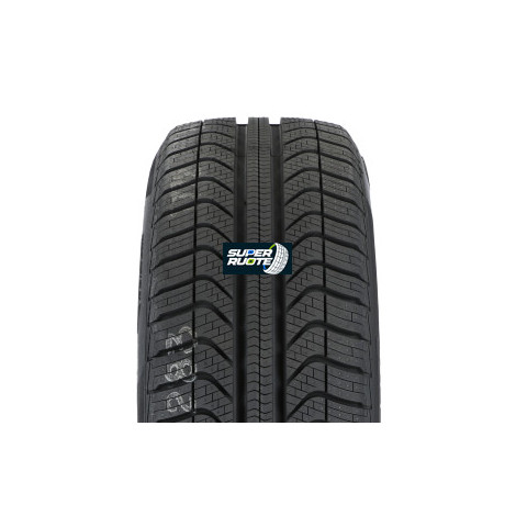 PIRELLI CI-AS+ 225/45 R19 96 W XL