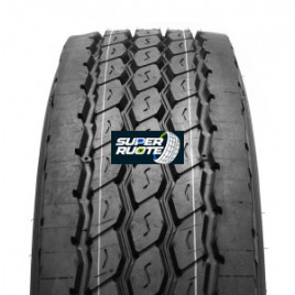 MICHELIN XW-HDZ 315/80R225 156/150K