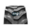 MITAS 18-19.5 16PR MPT-06 TL